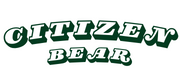 CITIZEN BEAR